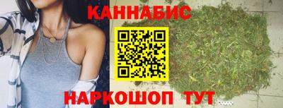Альфа ПВП Чапаевск