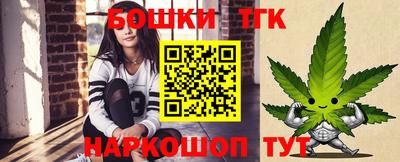 Альфа ПВП Чапаевск