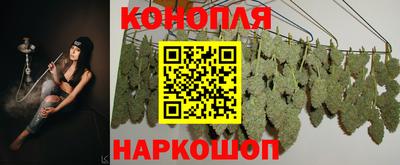 твердый Чебаркуль