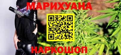 твердый Чебаркуль
