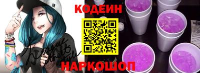прущая мука Чебоксары